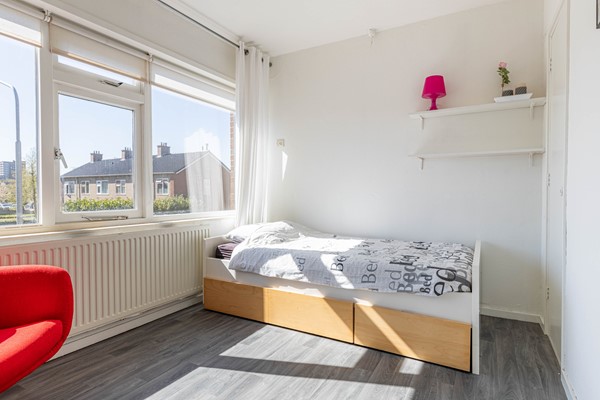 Medium property photo - Kempenlaan 9, 9501 PG Stadskanaal